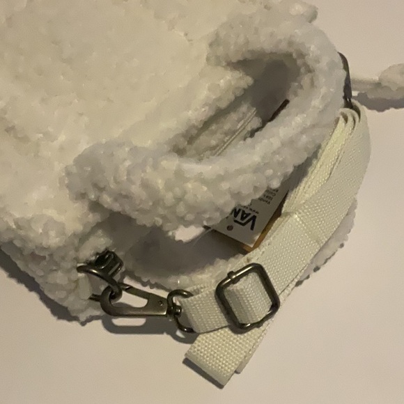 Vans Lil Peres - Picture 2 of 4